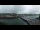 Webcam in Lucerne, 5.8 mi away