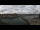 Webcam in Lucerne, 6.9 mi away
