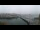 Webcam in Lucerne, 3 mi away