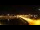 Webcam in Lucerne, 3.4 mi away