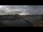 Webcam in Luzern, 9.7 km