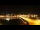 Webcam in Luzern, 9.7 km entfernt