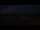 Webcam in Lucerne, 7.3 mi away