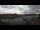 Webcam in Luzern, 17.8 km
