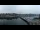 Webcam in Lucerne, 1.3 mi away