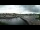 Webcam in Lucerne, 3.4 mi away