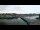 Webcam in Luzern, 8.9 km
