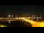 Webcam in Luzern, 7.4 km