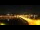 Webcam in Lucerna, 1.3 km