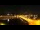 Webcam in Lucerna, 7.4 km