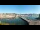 Webcam in Lucerna, 1.3 km