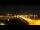 Webcam in Luzern, 7.9 km entfernt