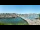 Webcam in Lucerne, 0.1 mi away