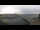Webcam in Lucerne, 3.7 mi away