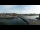 Webcam in Lucerne, 3 mi away