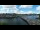 Webcam in Lucerne, 3.4 mi away