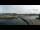Webcam in Luzern, 7.9 km