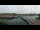 Webcam in Lucerna, 7.9 km