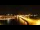 Webcam in Luzern, 8 km entfernt