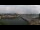 Webcam in Lucerne, 3.4 mi away