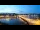 Webcam in Lucerne, 3.4 mi away