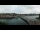 Webcam in Luzern, 7.9 km entfernt