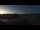 Webcam in Lucerne, 6.9 mi away