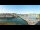 Webcam in Lucerne, 1.3 mi away