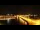 Webcam in Luzern, 0.3 km