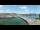 Webcam in Luzern, 17.8 km entfernt