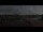 Webcam in Lucerne, 6.9 mi away