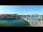 Webcam in Luzern, 10.4 km entfernt
