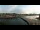Webcam in Lucerne, 8 km