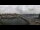 Webcam in Lucerne, 3.1 mi away