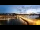 Webcam in Luzern, 15 km