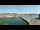 Webcam in Lucerne, 0.5 mi away