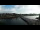 Webcam in Lucerna, 0.3 km