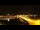 Webcam in Lucerne, 3.4 mi away