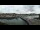 Webcam in Luzern, 1.3 km