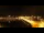 Webcam in Luzern, 9.7 km entfernt