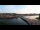 Webcam in Luzern, 12.9 km entfernt