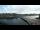 Webcam in Luzern, 17.8 km