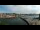 Webcam in Luzern, 8 km entfernt