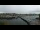 Webcam in Luzern, 12.9 km entfernt