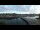 Webcam in Lucerna, 15 km
