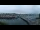 Webcam in Lucerne, 3.7 mi away