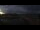 Webcam in Lucerne, 3.4 mi away