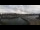 Webcam in Luzern, 8 km entfernt