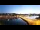 Webcam in Lucerne, 6.9 mi away