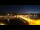 Webcam in Lucerna, 18.9 km